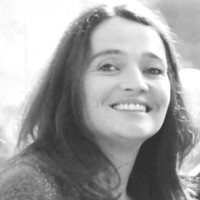 Elise C.