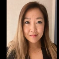Surian Choi