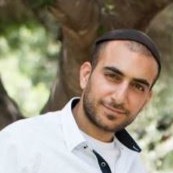 Ohad Kimhy