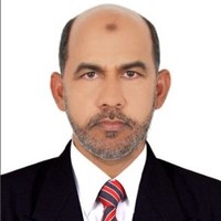 Nizam Uddin
