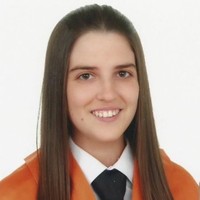 María Del Mar Morillas Velasco