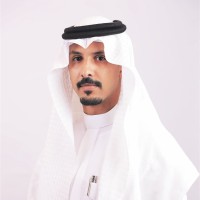 Ahmed Alsalmi