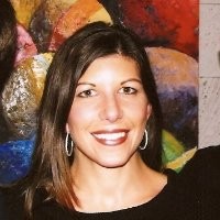 Ana Burns, DPM
