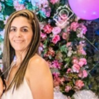 Quivia Braga