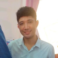 Henrique Castelhano