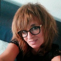 Corinne Carron