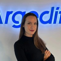 Eda KARATAS