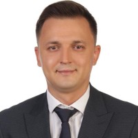 Faruk Çi̇men
