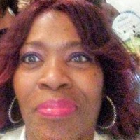 Deborah Brewington