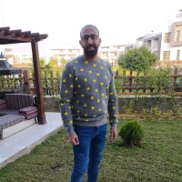 Mina Fayez