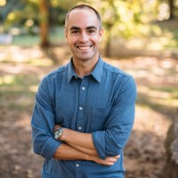 Bryan Luker
