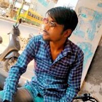 Hasan Ansari