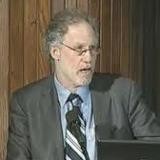bob bour