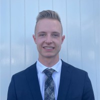 Koen Blom