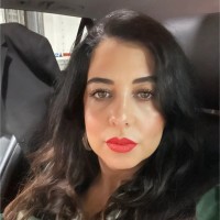 Miosotis Estevez