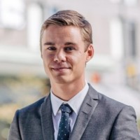 Oscar Hägg