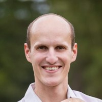 Pavel Košťál