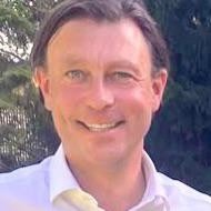 Daniel Eichhorn