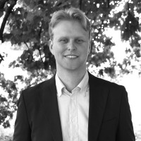Johannes Håndlykken