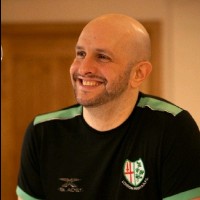 Conor Wilson