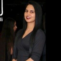 Sukhveer Dhaliwal