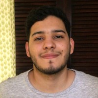 Kevin Castro Ureña