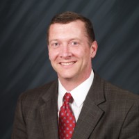 Jonathan Bruce