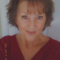 Nancy Mills