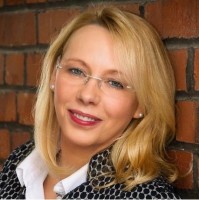 Heike Jakob