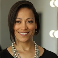 Michelle Abbruzzese