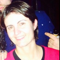 Rosa M Sánchez Perello