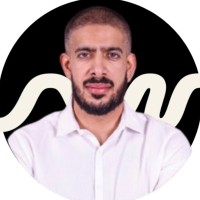 Ali Ashraf