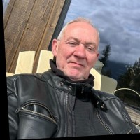 Roy Selstø