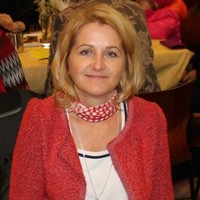 Anna Borsos