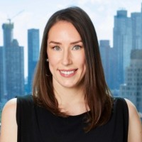 Steph Schulz-O'Shaughnessy