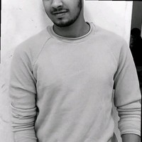 Arman Adid