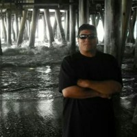 Peter Espinoza