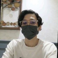 Zulhilmi Hmz