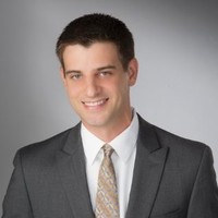 Ryan Schwartz