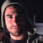 Gonzalo Suárez