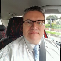 JOSE  MANUEL HERRERA RODRIGUEZ