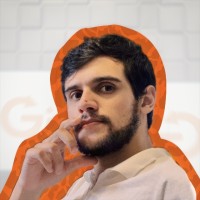 Lucas Nunes Vieira