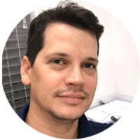 Paulo Sergio Vieira
