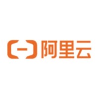 易国军