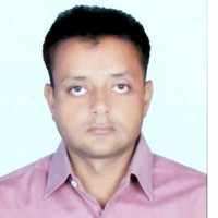 Afroz Alam