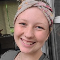 Jenee Inklebarger