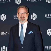 Steven Barbery