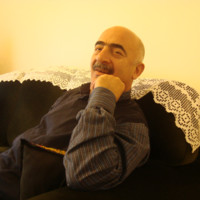 Ali Kemal TUFANYAZICI