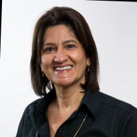 Maria Cristina Santos Lopes