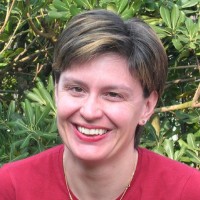 Maura Bentoglio-Chiodoni